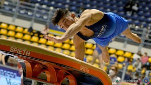 gam serie a2 foto simone ferraro sf108636 copia